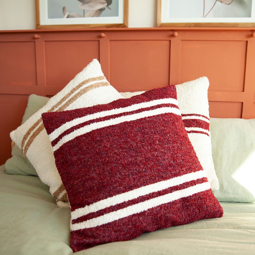 Coussins textile - Coussins - BLANKETS OF THE WORLD