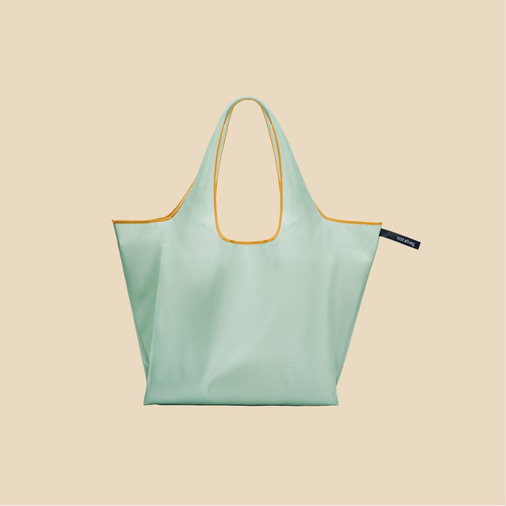 Bags and totes - Notabag Tote - NOTABAG