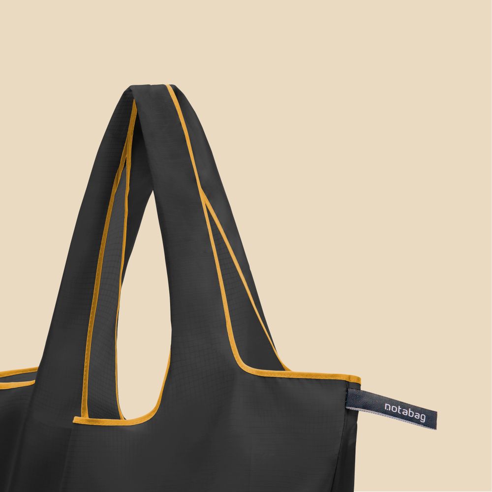 Bags and totes - Notabag Tote - NOTABAG