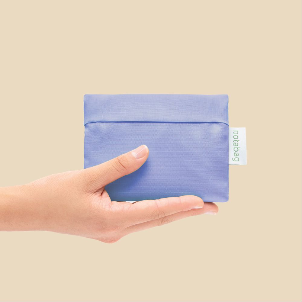 Bags and totes - Notabag Tote - NOTABAG