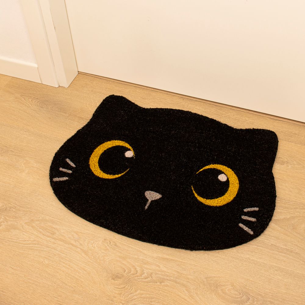 Decorative objects - I-total DOORMATS - NEW - I-TOTAL