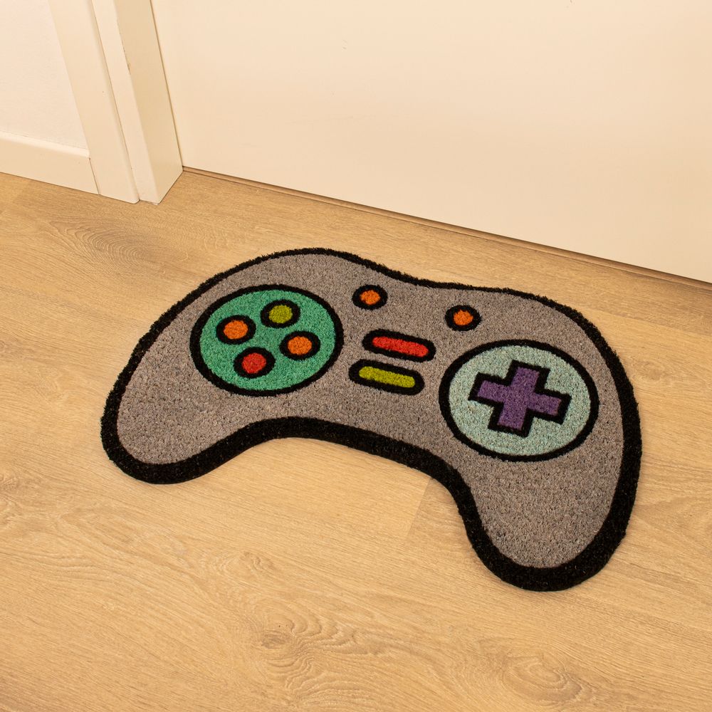 Decorative objects - I-total DOORMATS - NEW - I-TOTAL