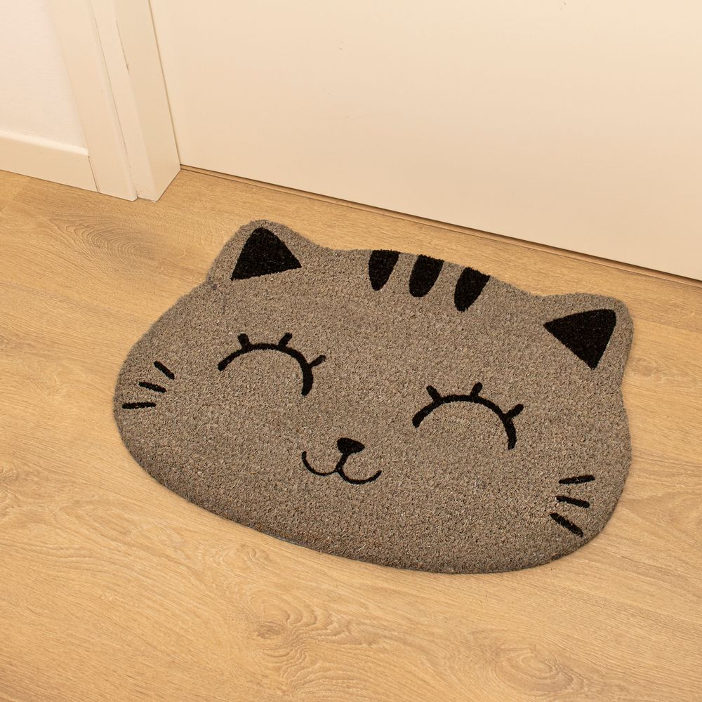 Decorative objects - I-total DOORMATS - NEW - I-TOTAL