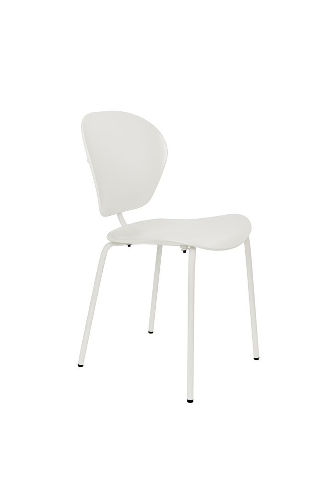 Chairs - The Ocean Chair - ZUIVER