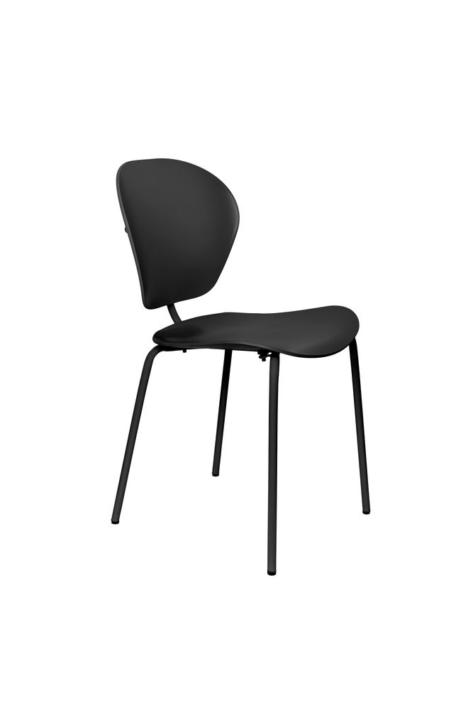 Chairs - The Ocean Chair - ZUIVER