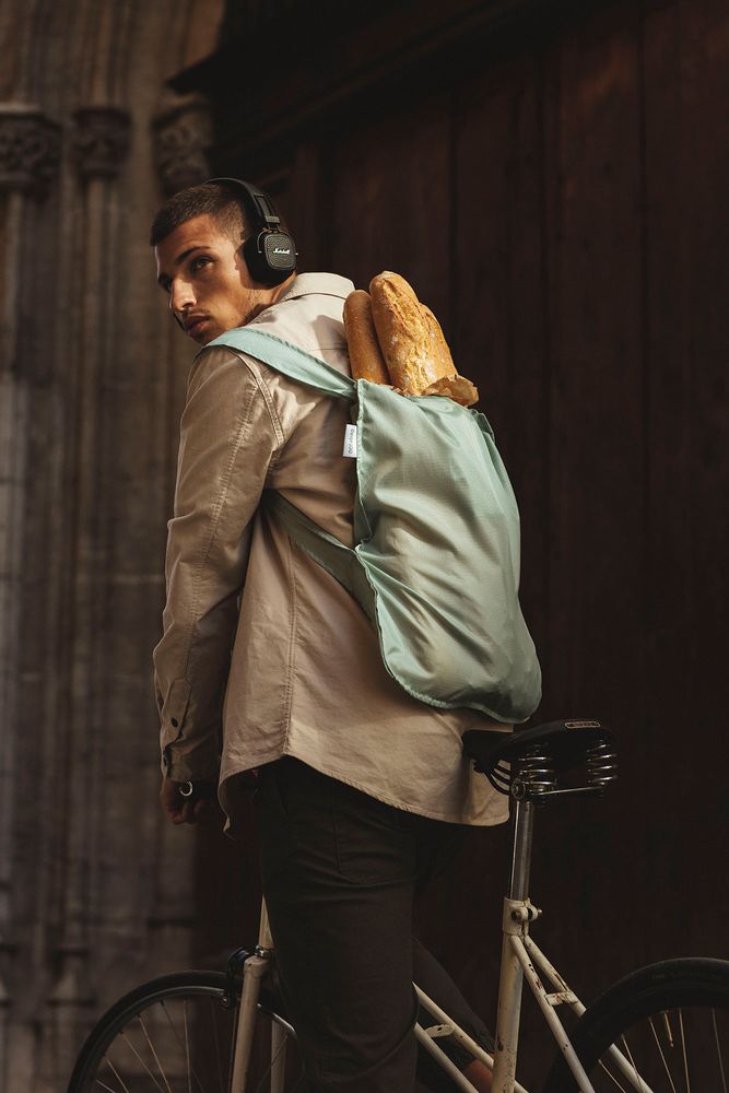 Sacs et cabas - Pas un sac original - NOTABAG
