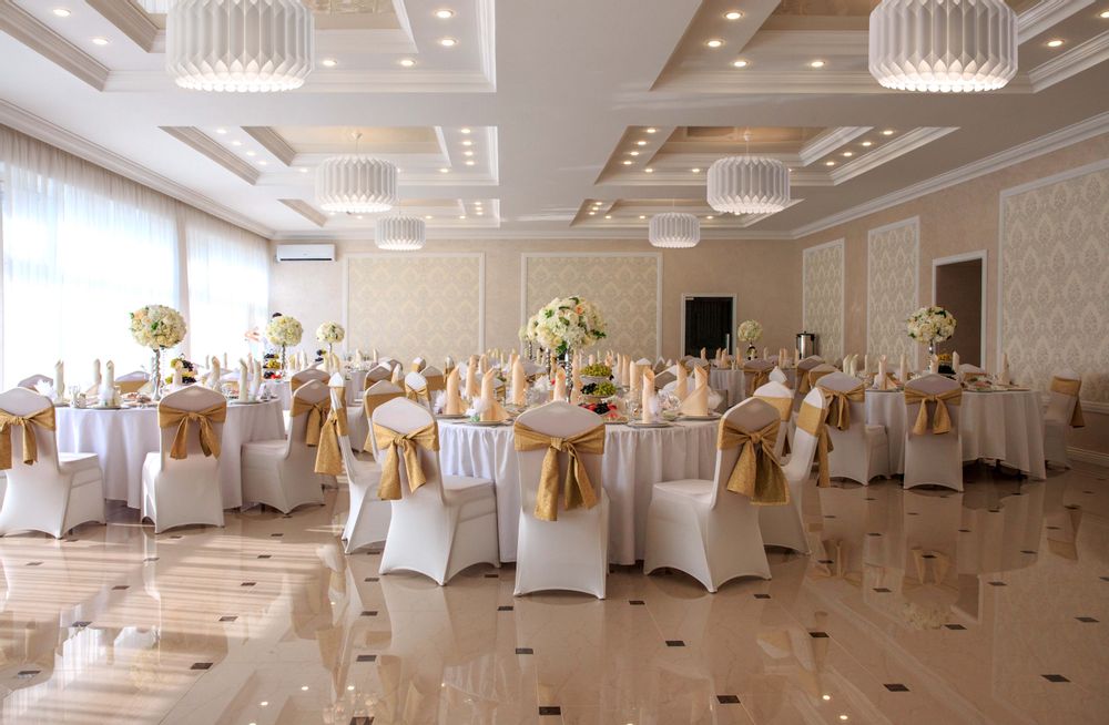 Hanging lights - DECOLIGHT - SEEREP