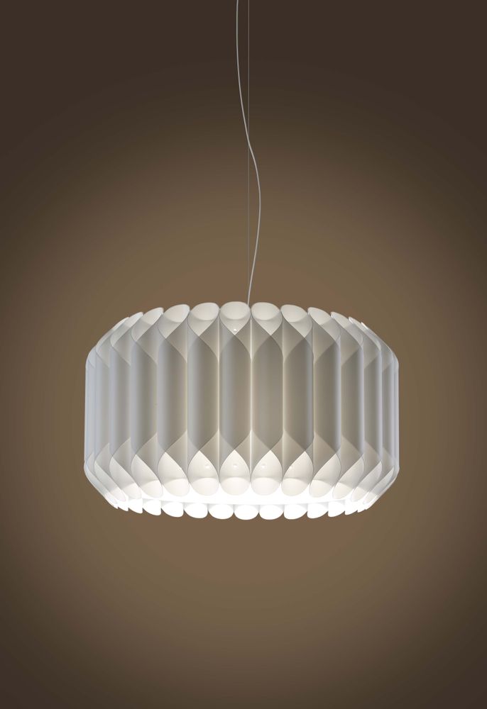 Hanging lights - DECOLIGHT - SEEREP