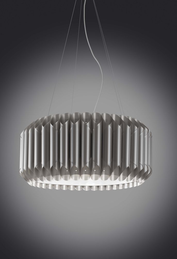 Hanging lights - DECOLIGHT - SEEREP