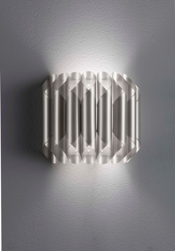 Hanging lights - DECOLIGHT - SEEREP