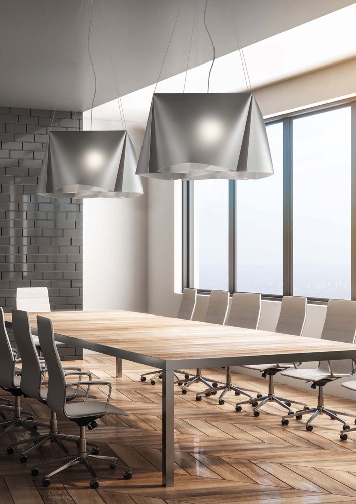 Floor lamps - WANDA base and stem lamp - SEEREP