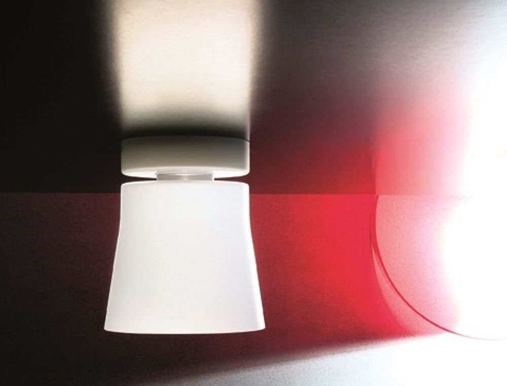Ceiling lights - Finland - PRANDINA LIGHTING STORIES
