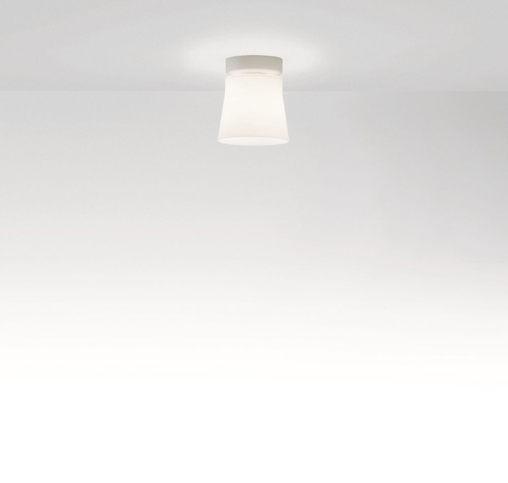 Ceiling lights - Finland - PRANDINA LIGHTING STORIES