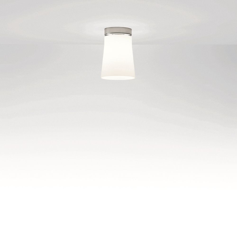 Ceiling lights - Finland - PRANDINA LIGHTING STORIES