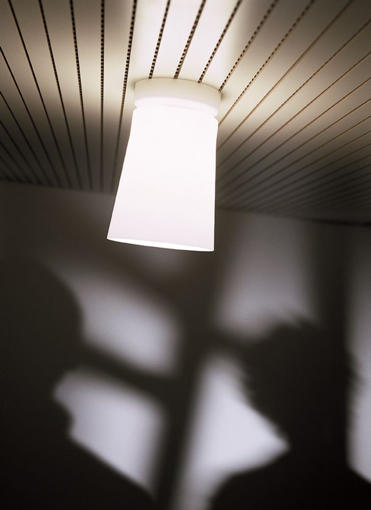 Ceiling lights - Finland - PRANDINA LIGHTING STORIES