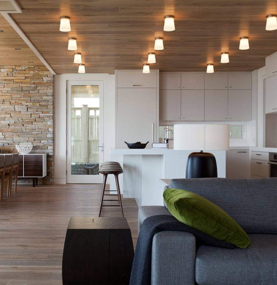 Ceiling lights - Finland - PRANDINA LIGHTING STORIES