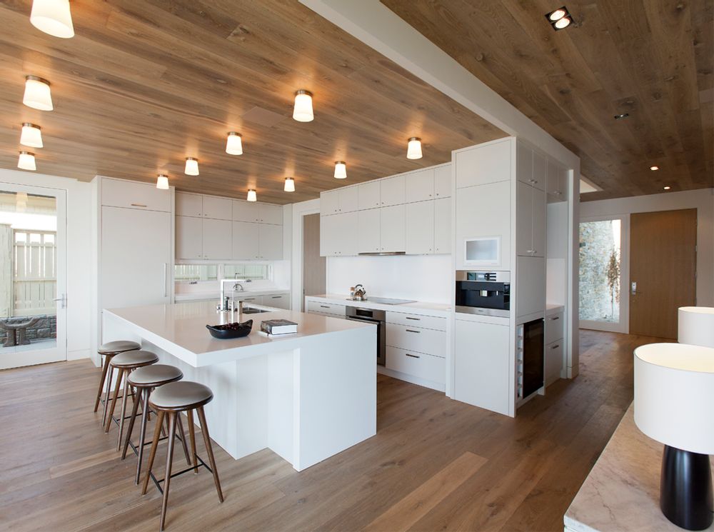 Ceiling lights - Finland - PRANDINA LIGHTING STORIES