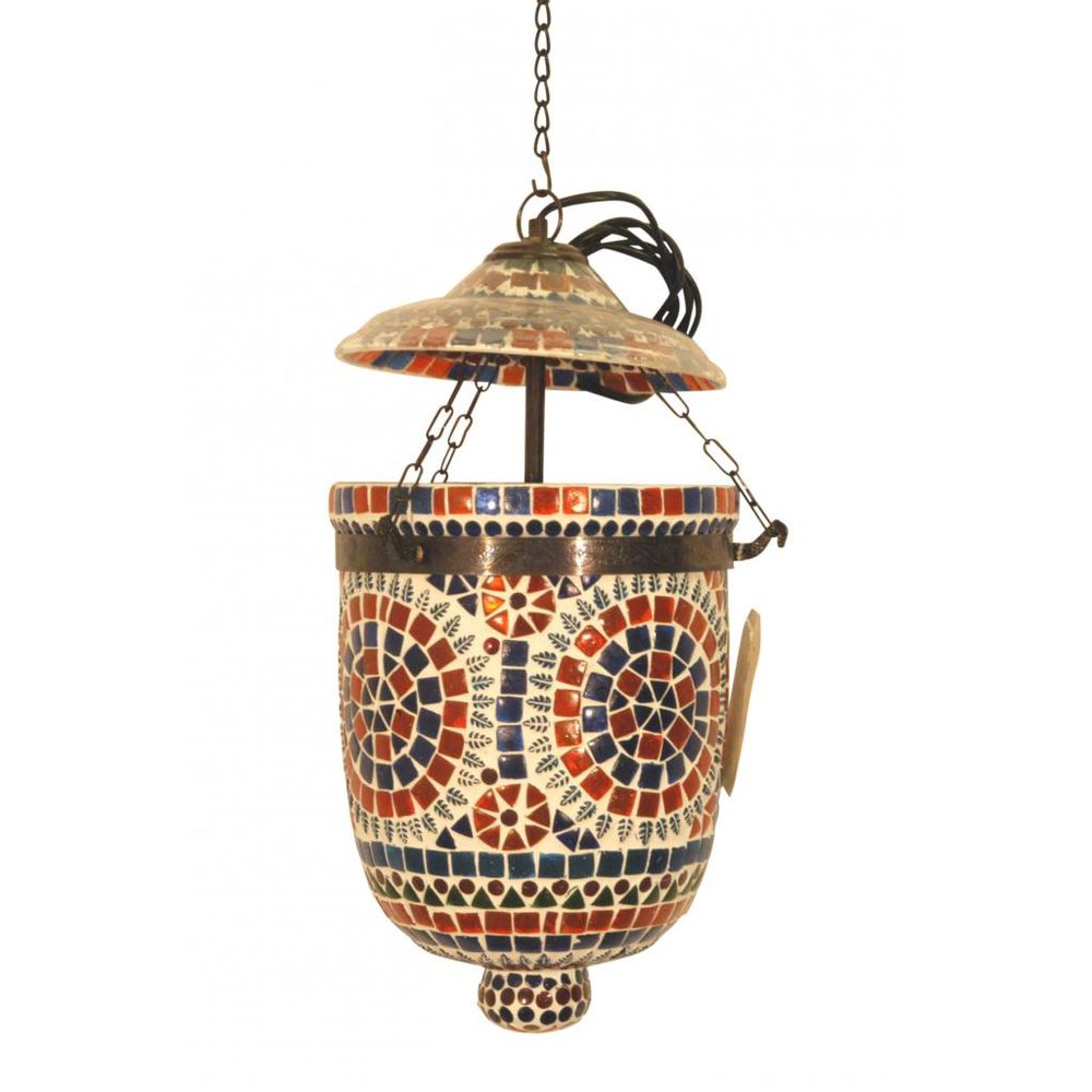 Hanging lights - Suspension lamps - PAGODA INTERNATIONAL