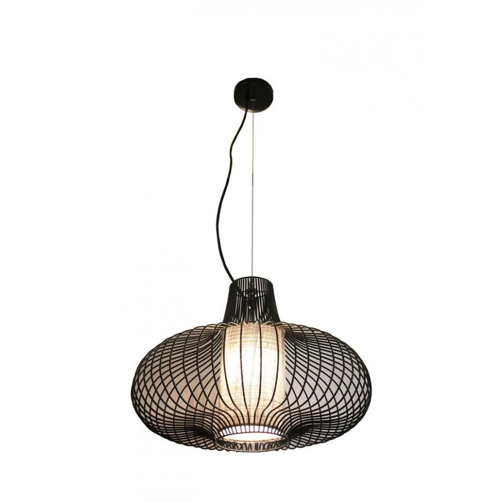 Hanging lights - Suspension lamps - PAGODA INTERNATIONAL