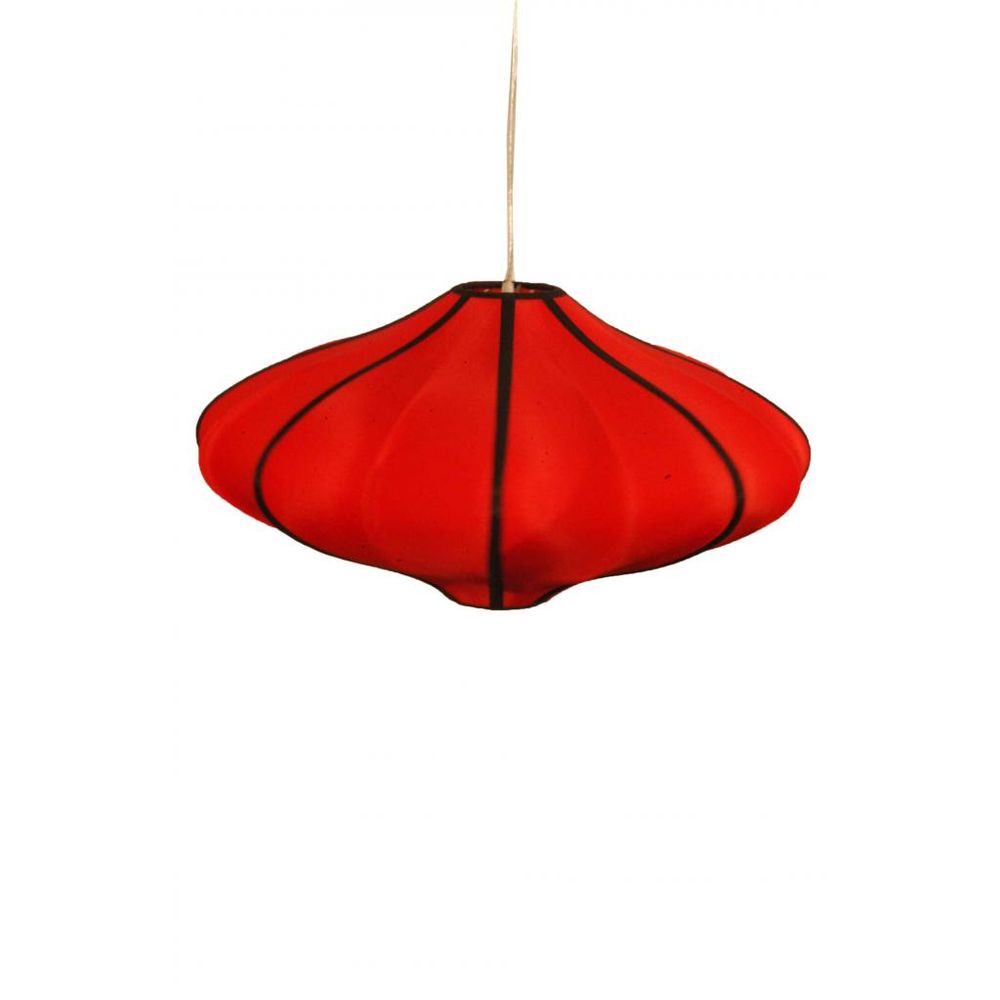 Hanging lights - Suspension lamps - PAGODA INTERNATIONAL