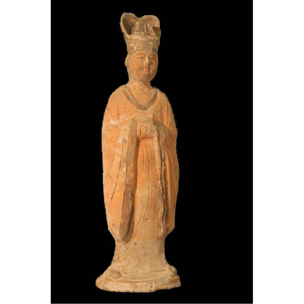 Objets de décoration - Articles spéciaux - PAGODA INTERNATIONAL