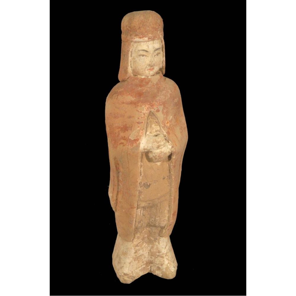 Objets de décoration - Articles spéciaux - PAGODA INTERNATIONAL
