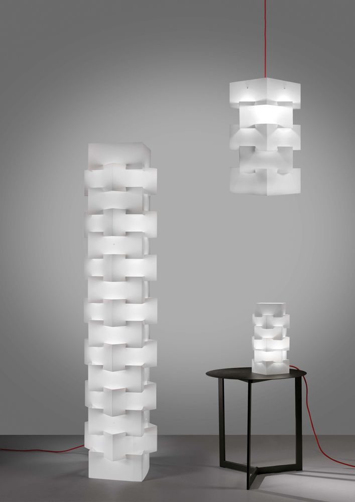 Luminaires pour enfant - PETER PAN - SEEREP