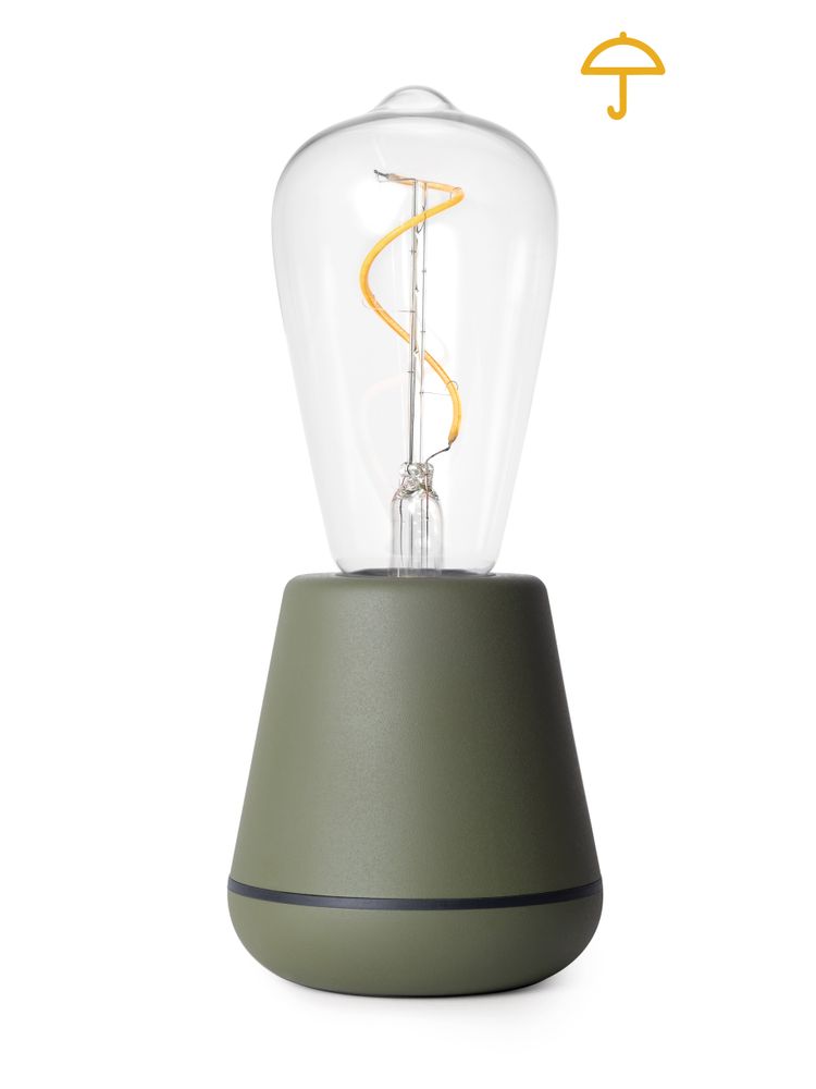 Accessoires de déco extérieure - Humble One PET Moss - HUMBLE LIGHTS