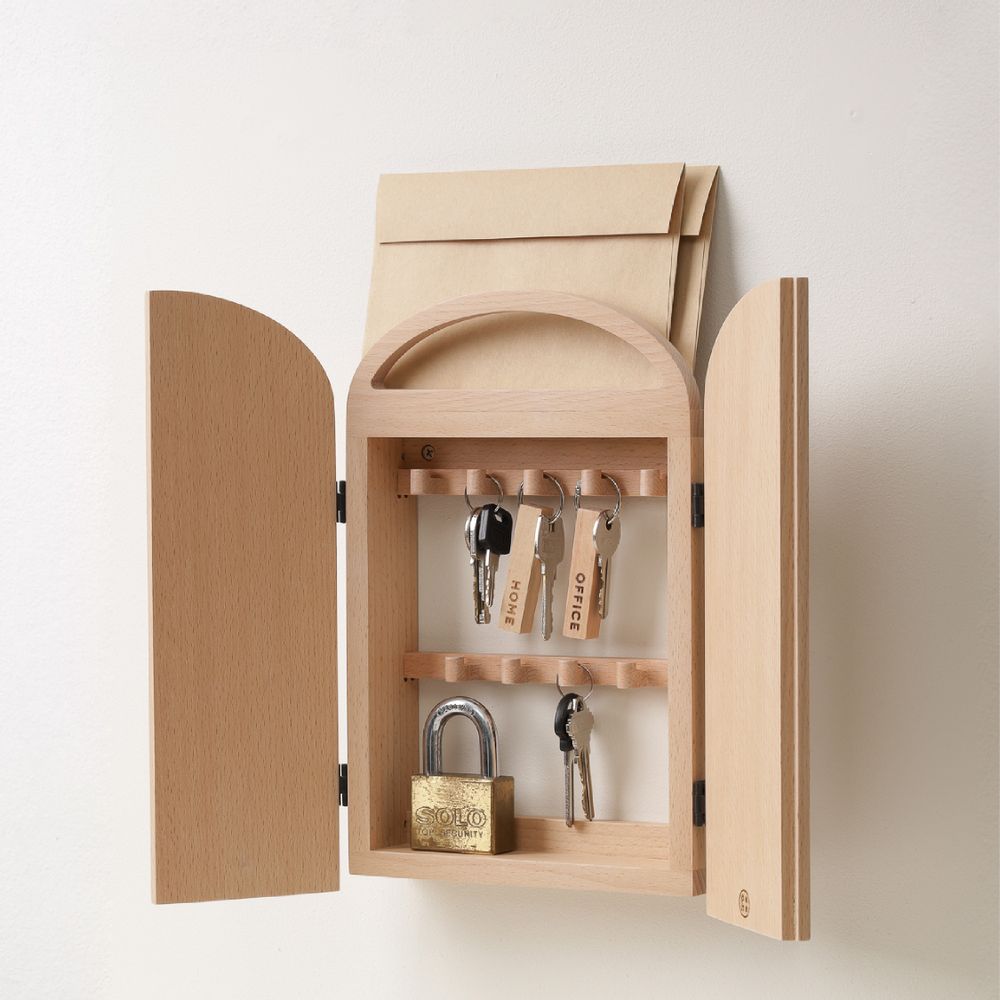 Design objects - TALENT THAI - TALENT THAI