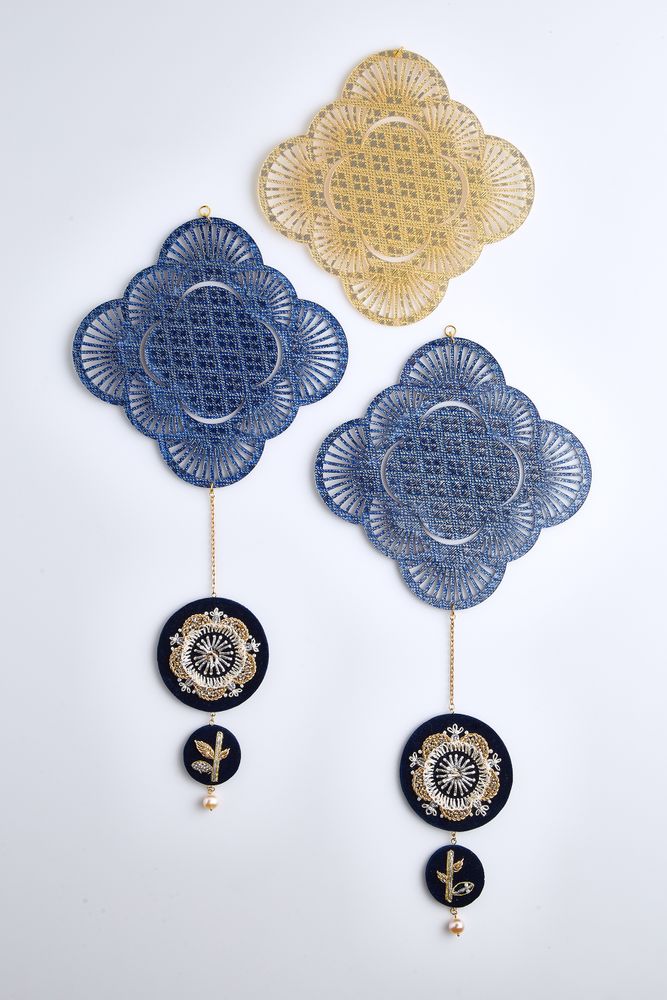 Design objects - TALENT THAI - TALENT THAI