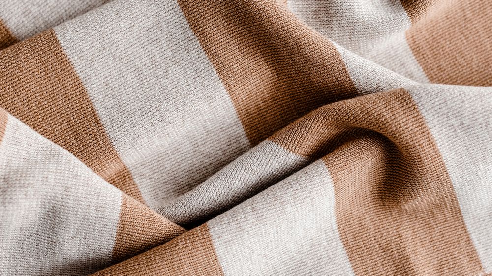 Throw blankets - Adult blankets - OOH NOO