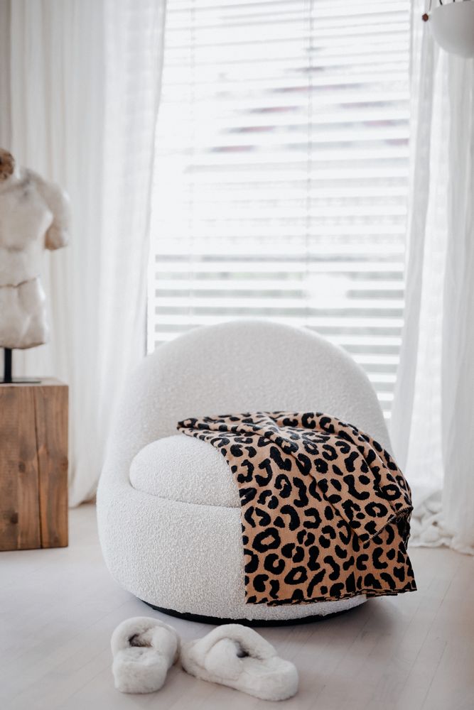 Throw blankets - Adult blankets - OOH NOO
