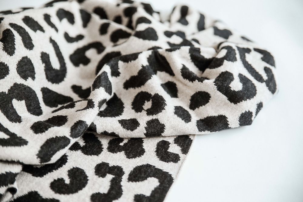 Throw blankets - Adult blankets - OOH NOO