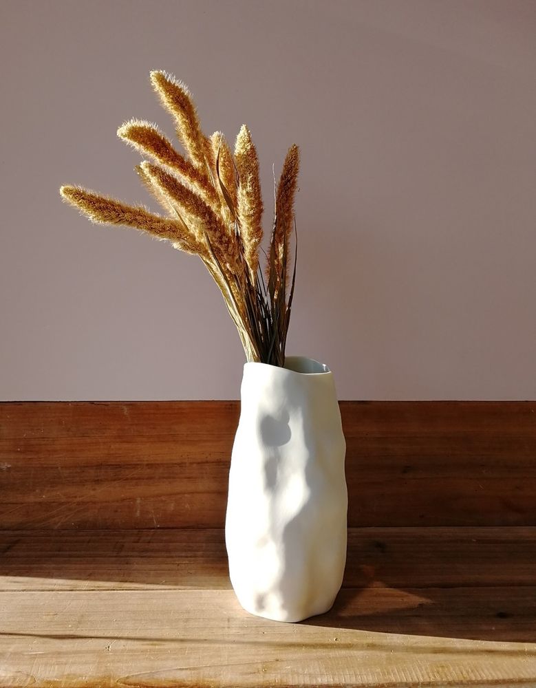 Vases - MUG NEO - SUBTILE HOME