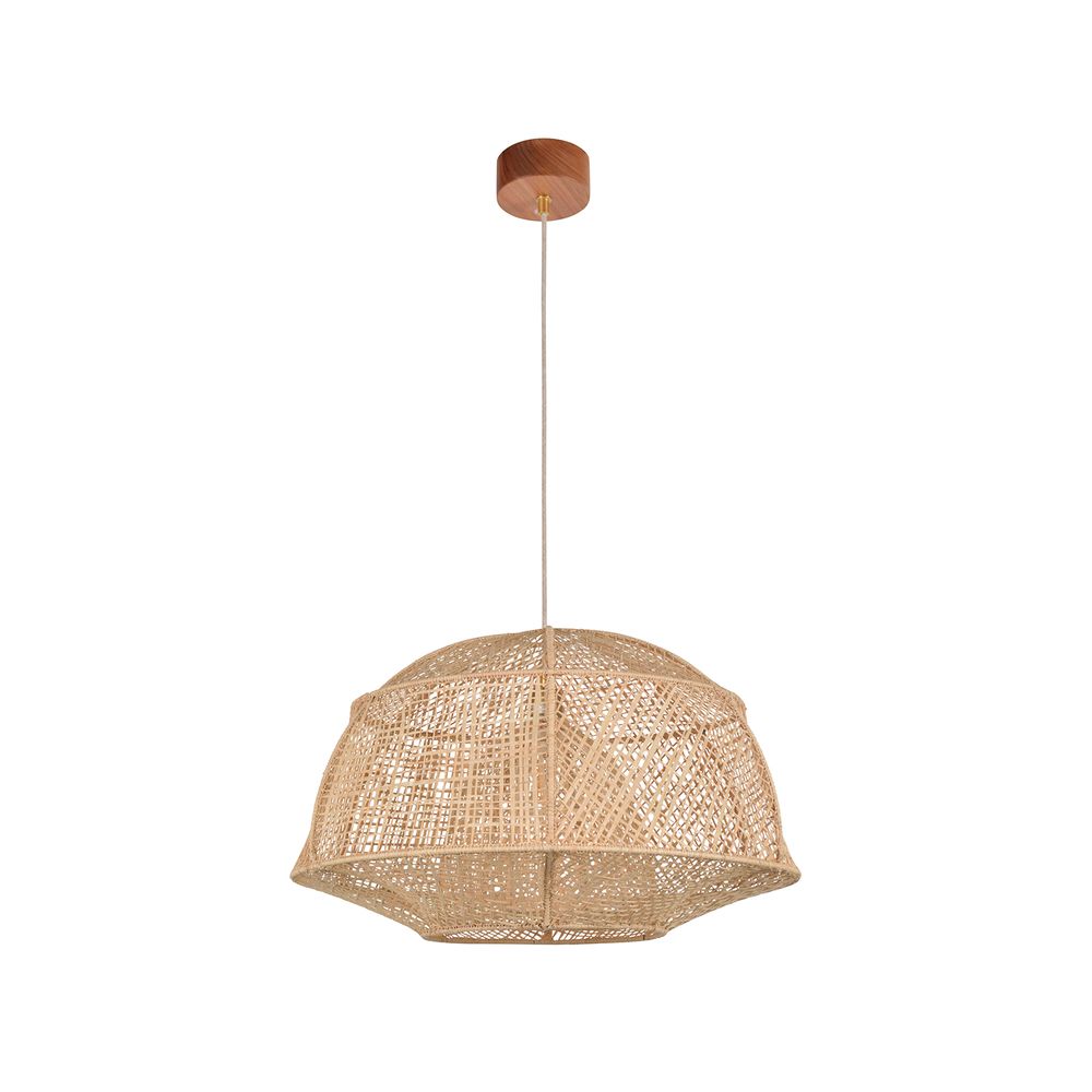 Hanging lights - ODYSSEE pendant light XL - MARKET SET