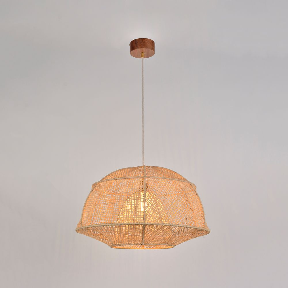 Hanging lights - ODYSSEE pendant light XL - MARKET SET