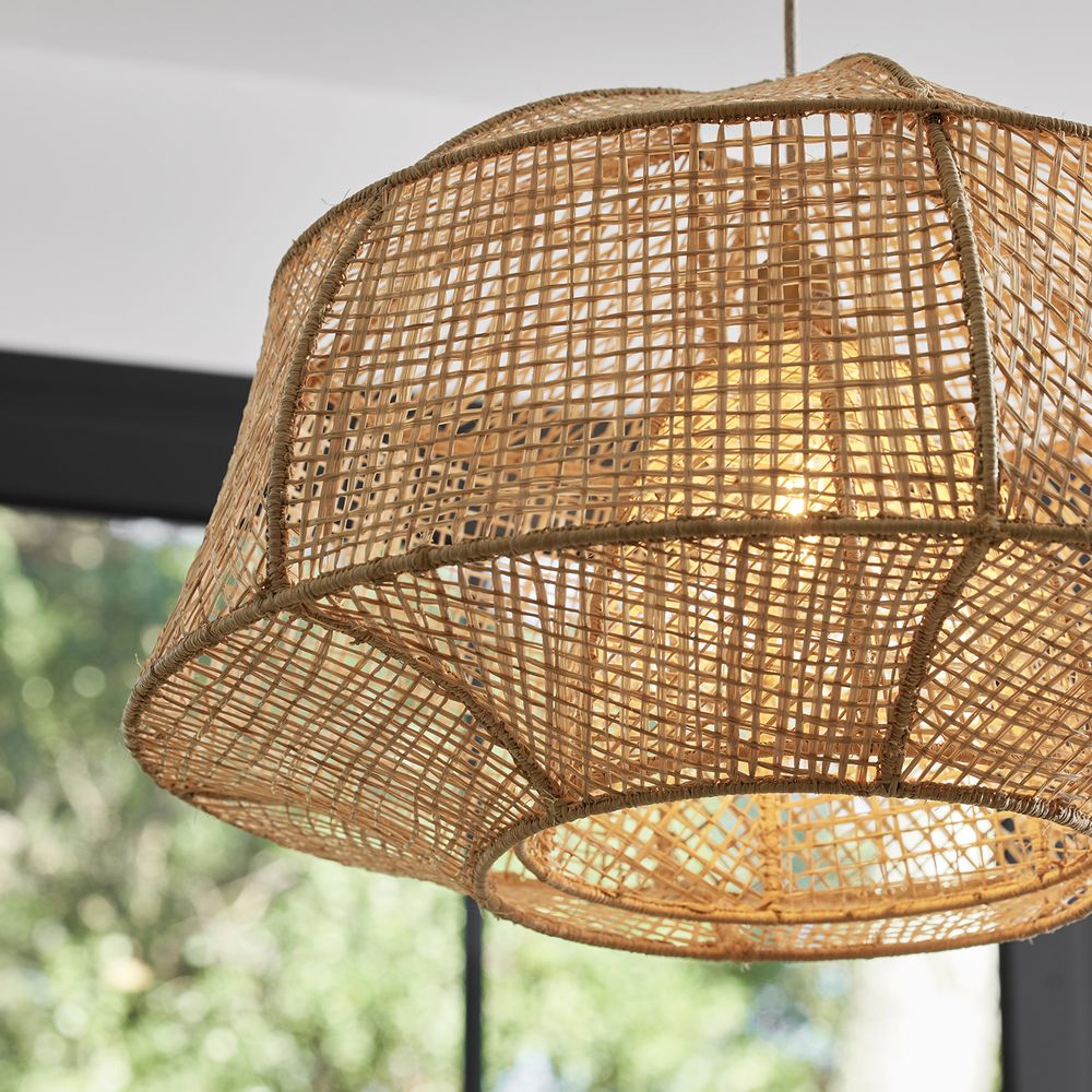 Hanging lights - ODYSSEE pendant light XL - MARKET SET