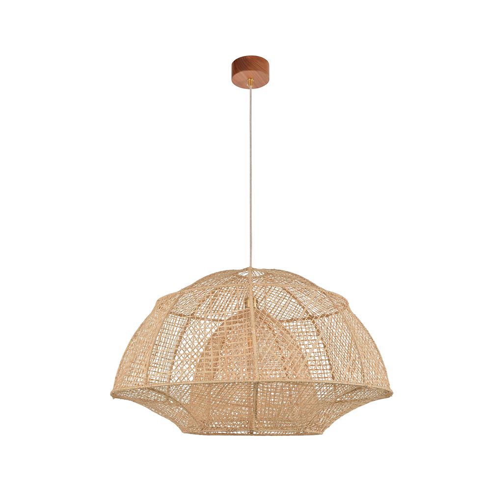 Hanging lights - ODYSSEE pendant light XXL - MARKET SET