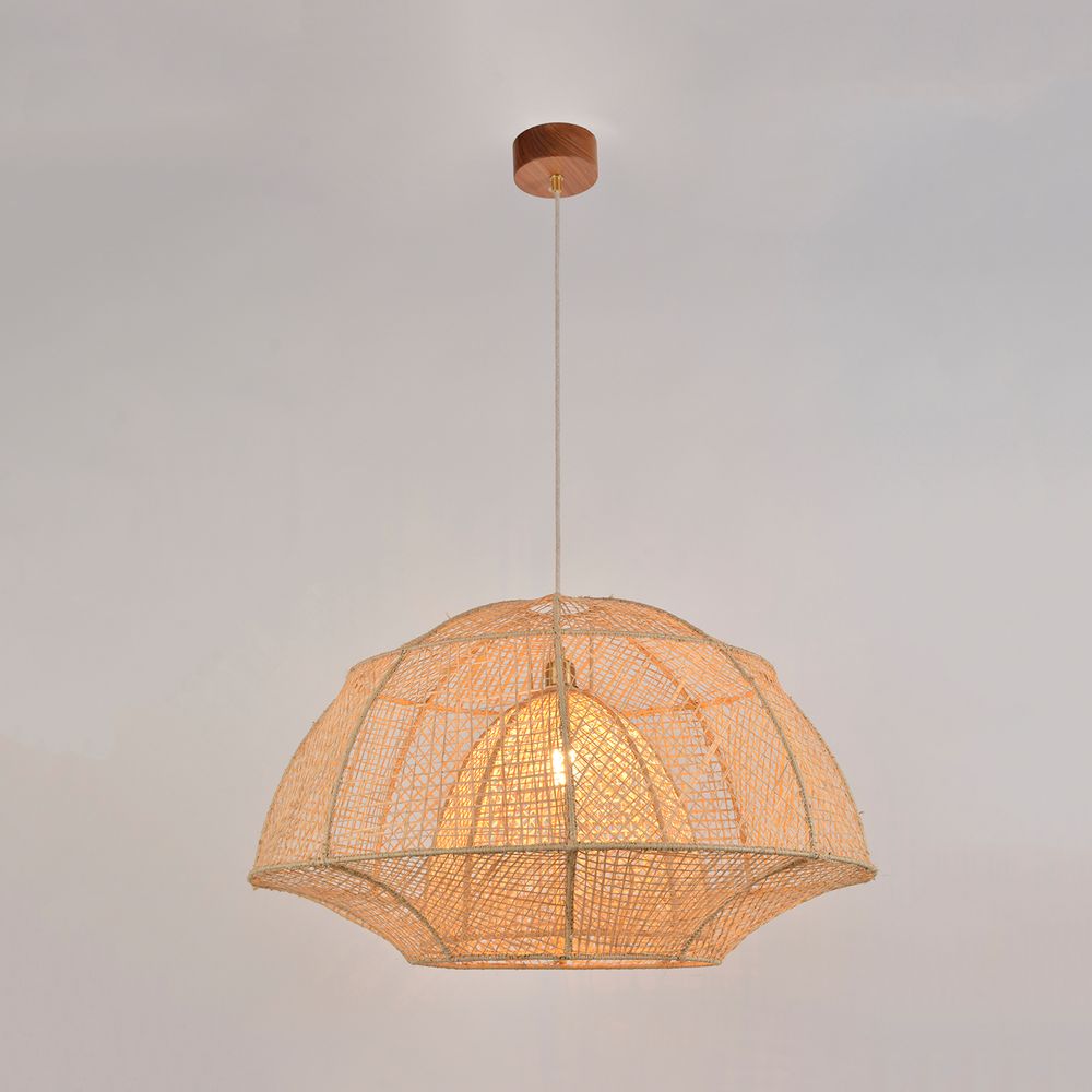 Hanging lights - ODYSSEE pendant light XXL - MARKET SET