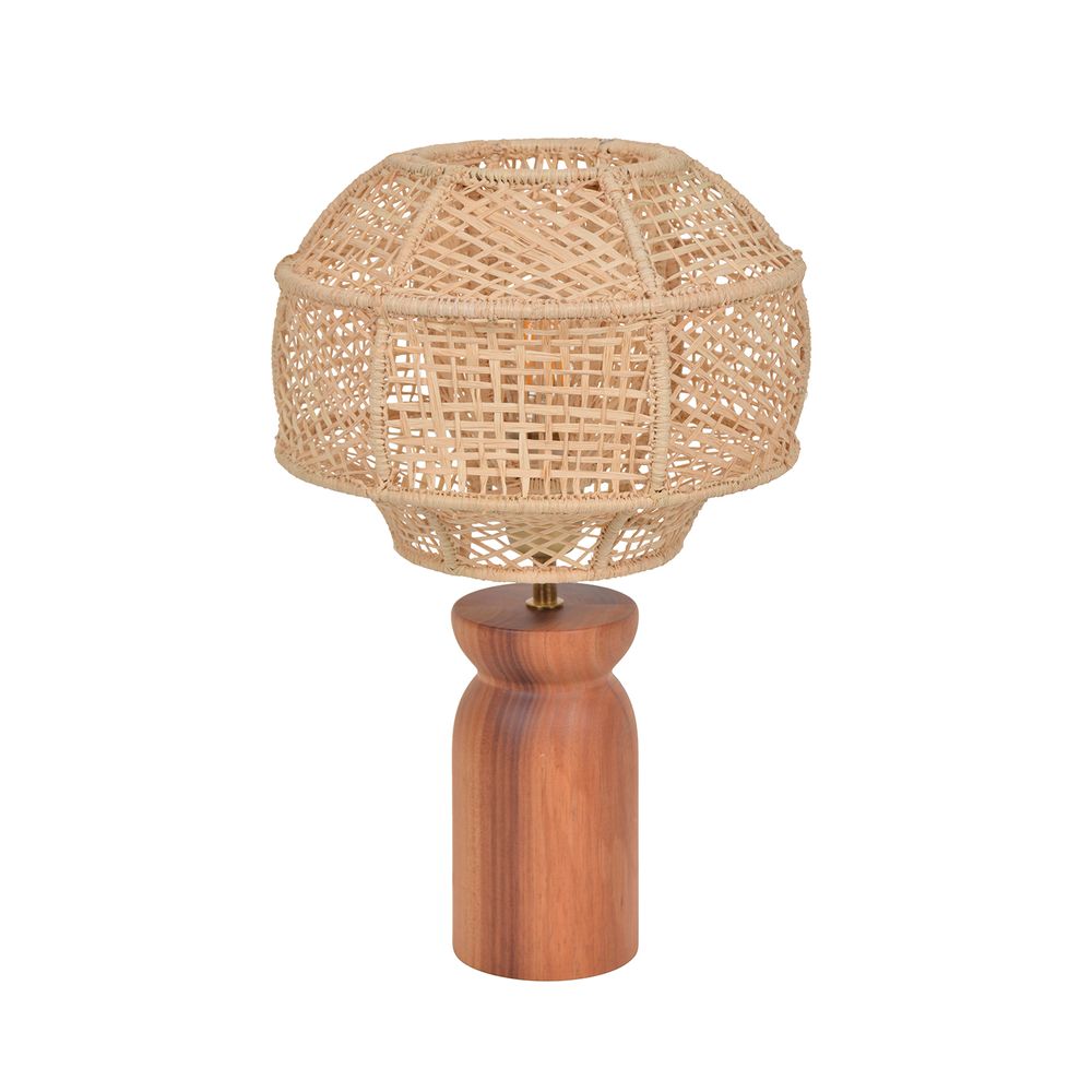 Table lamps - ODYSSEE table lamp M - MARKET SET