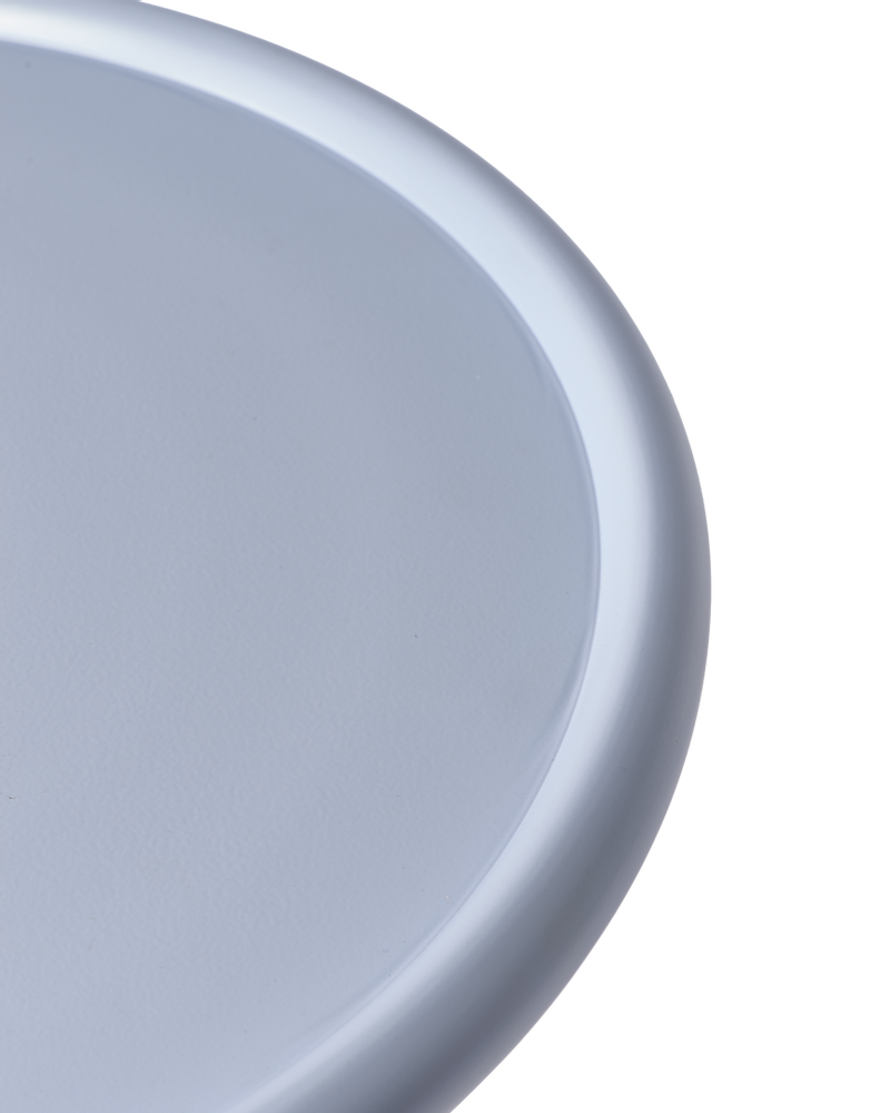 Coffee tables - Twister Side Table - POLSPOTTEN