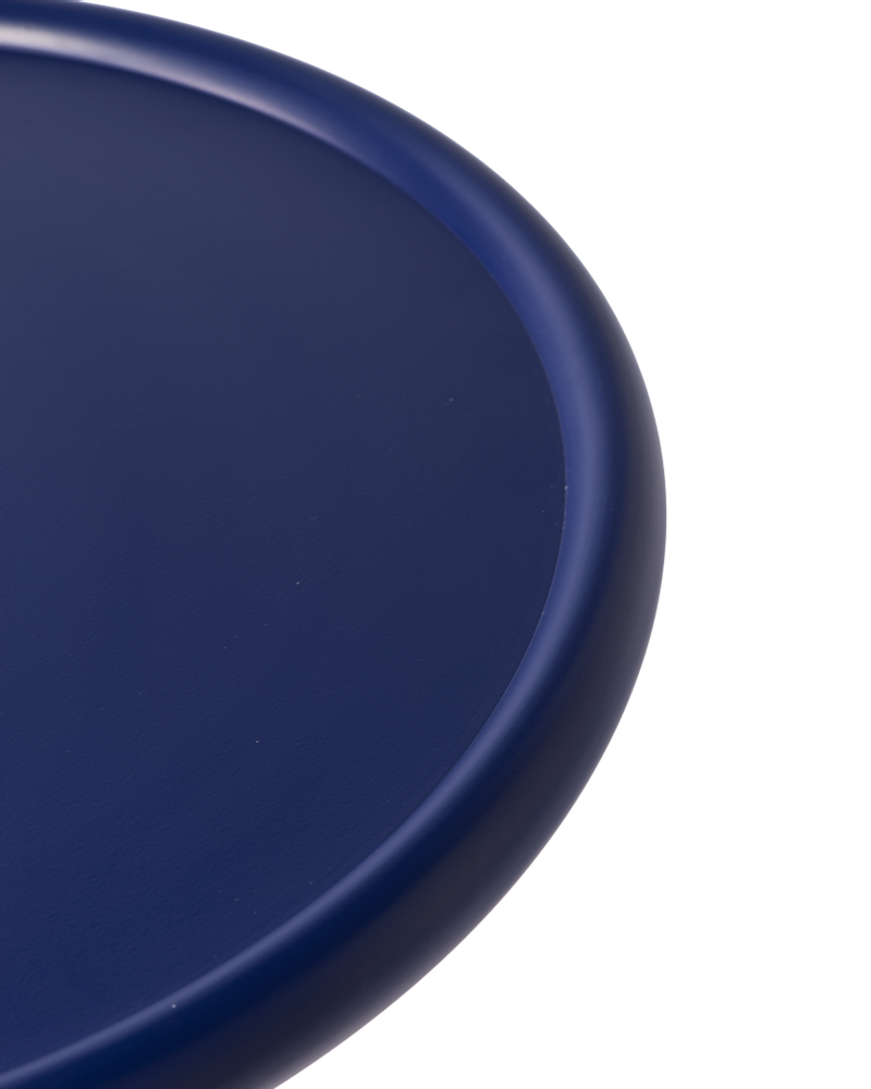 Coffee tables - Twister Side Table - POLSPOTTEN