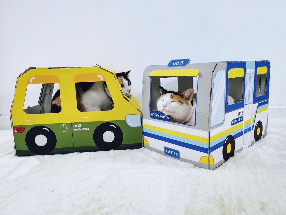 Cadeaux - Not available - DEPARTMENT OF INTERNATIONAL TRADE PROMOTION, THAILAND