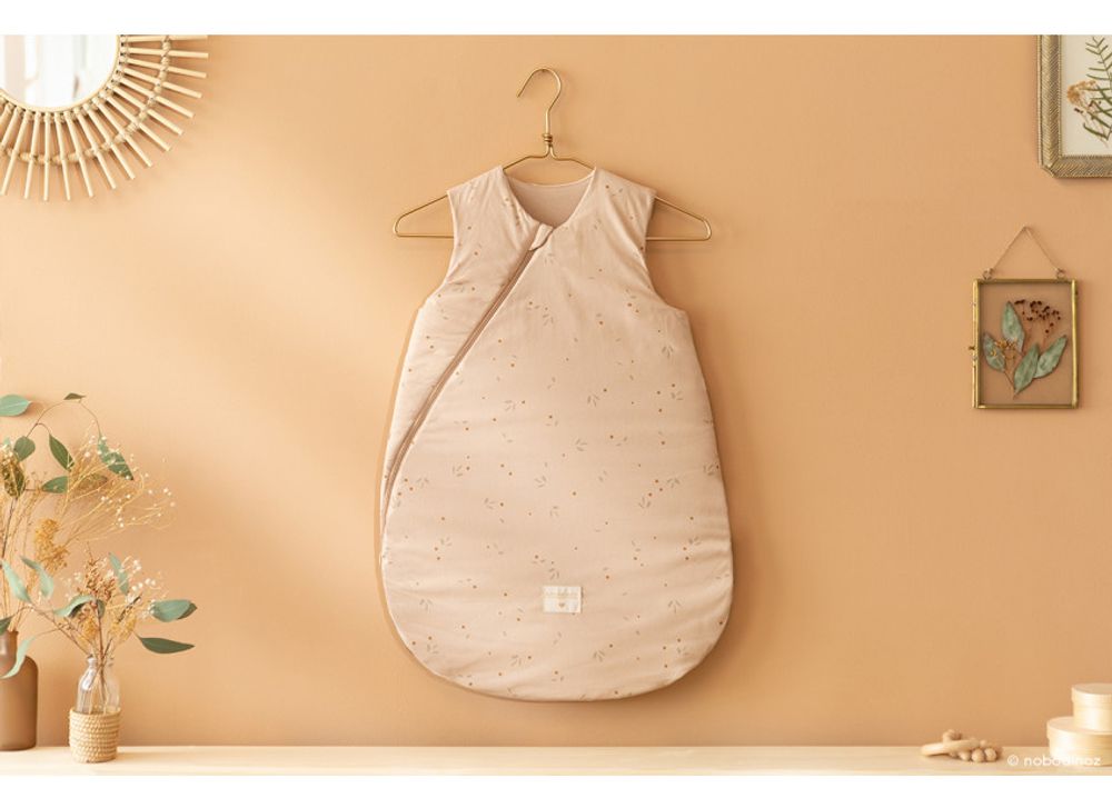 Accessoires enfants - Essentiels pour bébé - NOBODINOZ