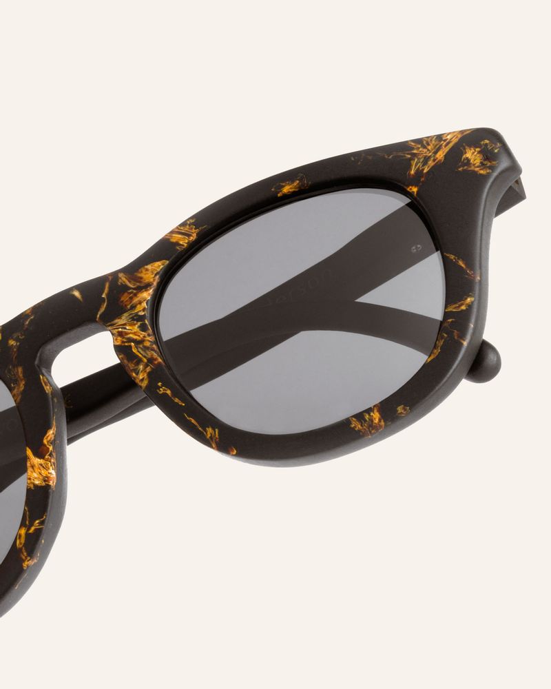 Glasses - Anderson - Volya - OCHIS