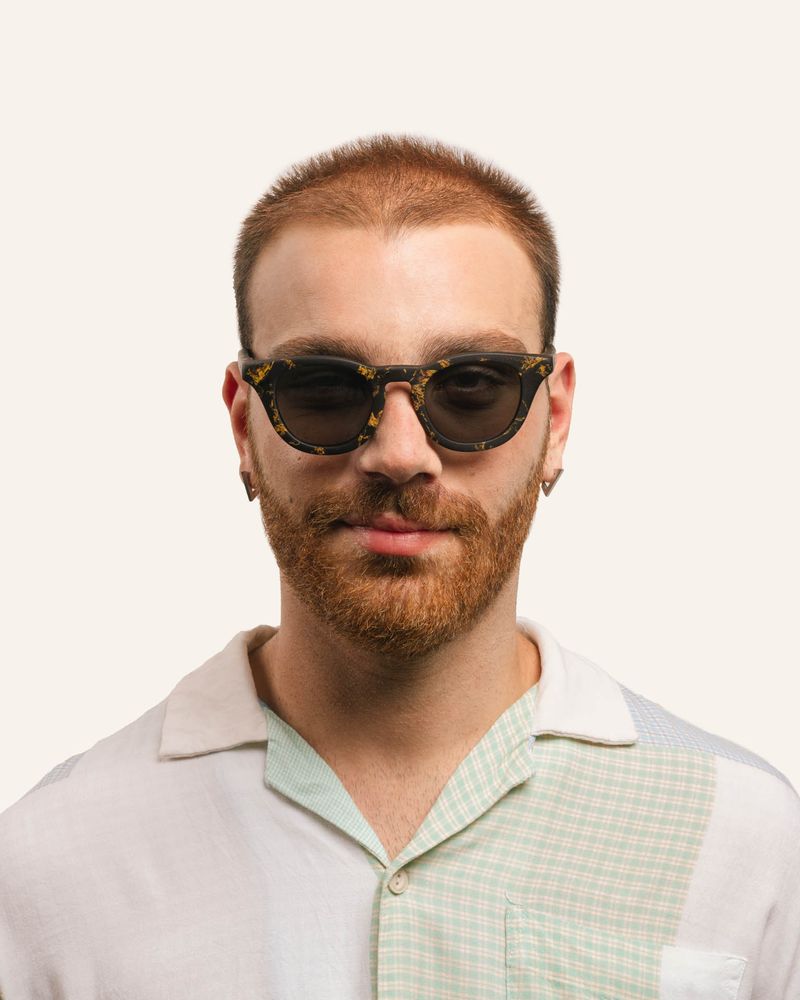 Glasses - Anderson - Volya - OCHIS