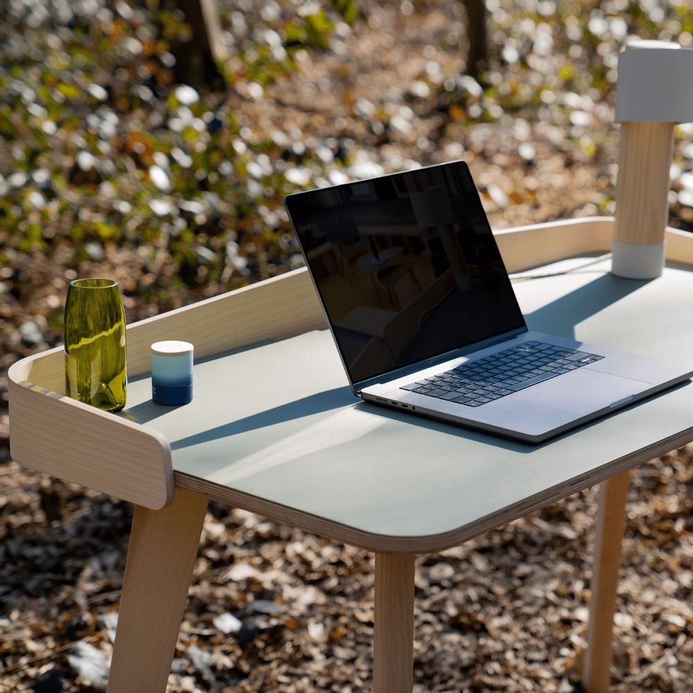 Desks - YOSEMITE Desk - SKOG DESIGN