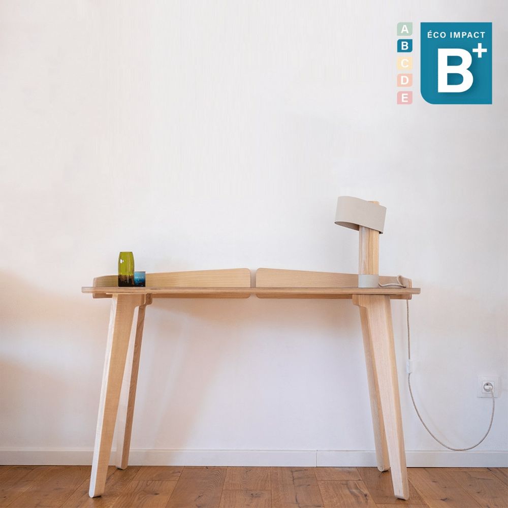 Desks - YOSEMITE Desk - SKOG DESIGN