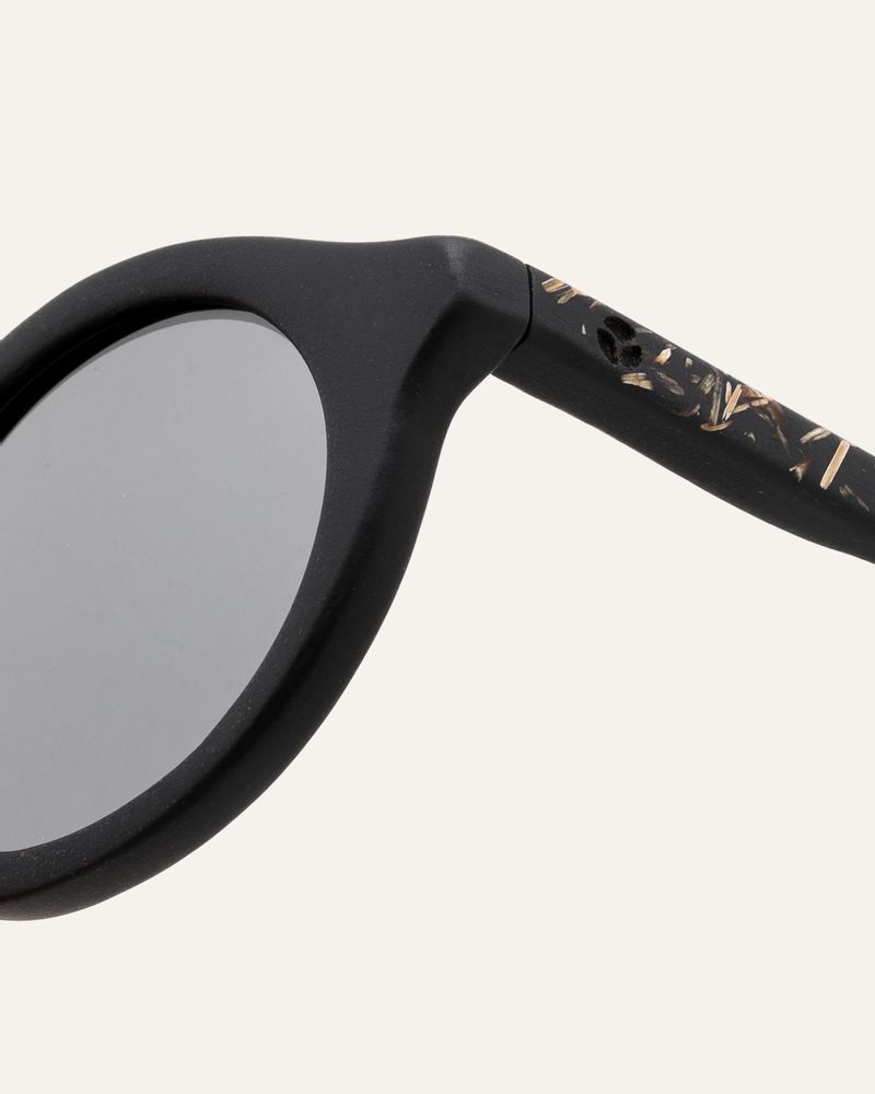 Glasses - Round - OCHIS