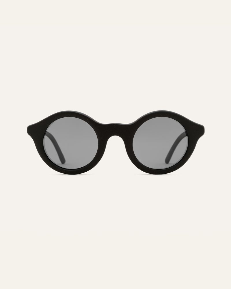 Glasses - Round - OCHIS